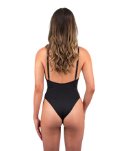 Load image into Gallery viewer, Gisele So Chic One Piece Swimsuit