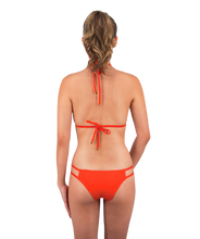 Load image into Gallery viewer, Valeria Classic Triangle Bikini Top 